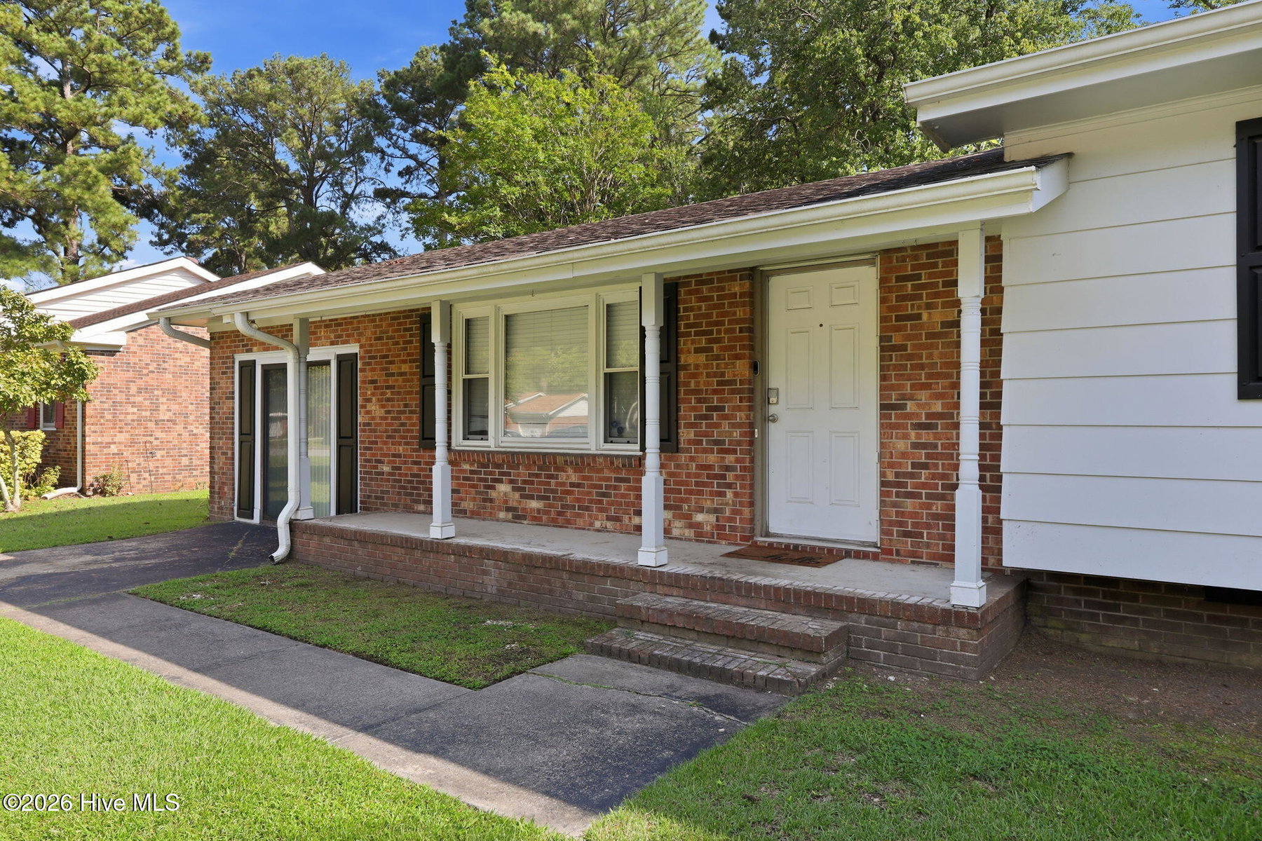 100 Pearl Drive, Greenville, NC 27834 — photo 5