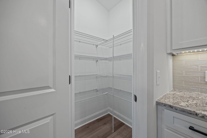 4228 Laurel Ridge Drive B, Greenville, NC 27834 — photo 17
