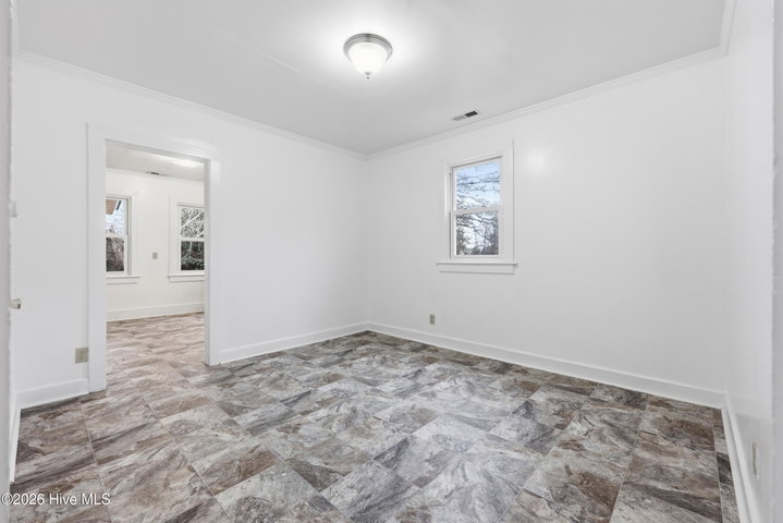 201 Harrell Street, Elizabeth City, NC 27909 — photo 10