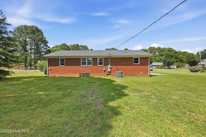 1813 Fearing Avenue, Elizabeth City, NC 27909 — photo 30