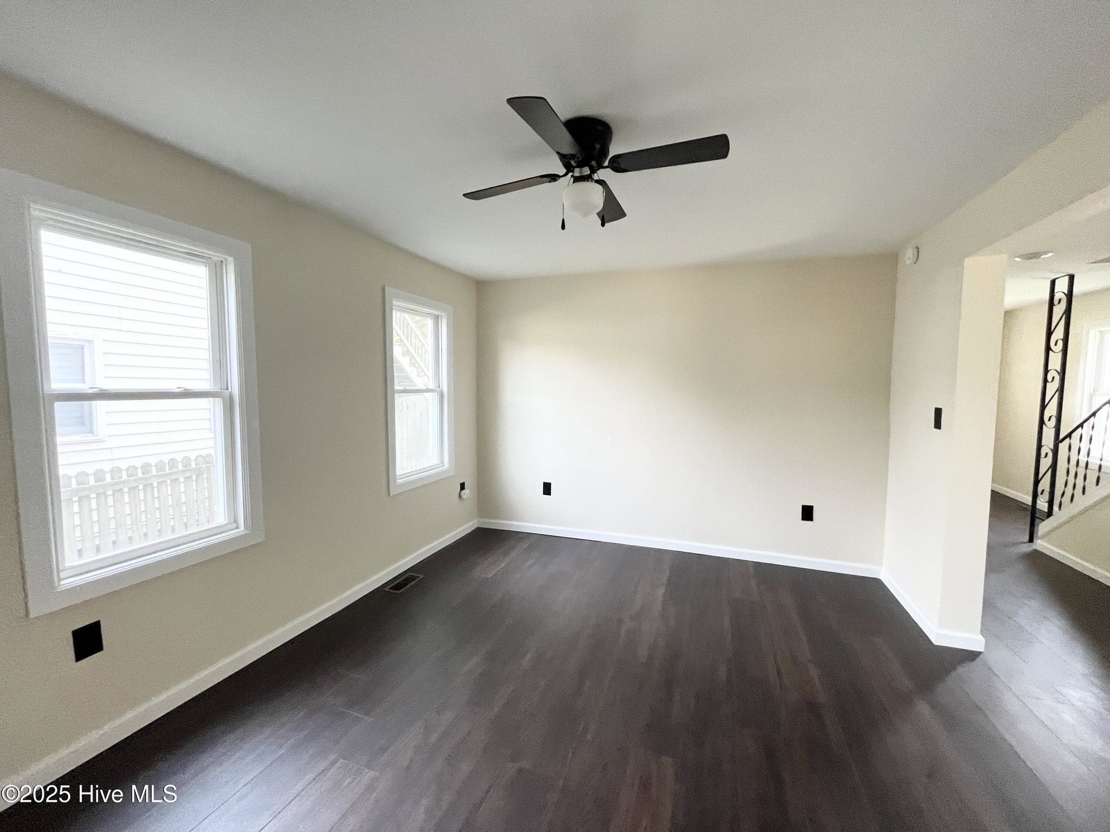 309 Harney Street, Elizabeth City, NC 27909 — photo 4