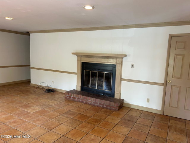 1514 Crescent Drive, Elizabeth City, NC 27909 — photo 19