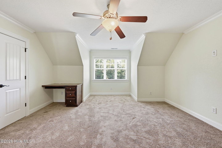 1256 Naples Drive, Greenville, NC 27858 — photo 46
