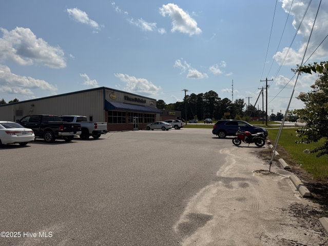 1985 W Main Street, Williamston, NC 27892 — photo 22
