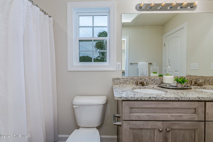 596 Ownley Road, Elizabeth City, NC 27909 — photo 20