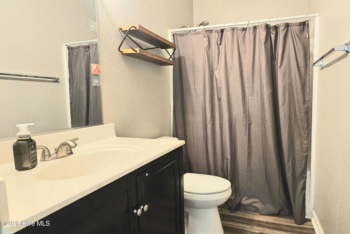 999 Scott Road, Elizabeth City, NC 27909 — photo 16