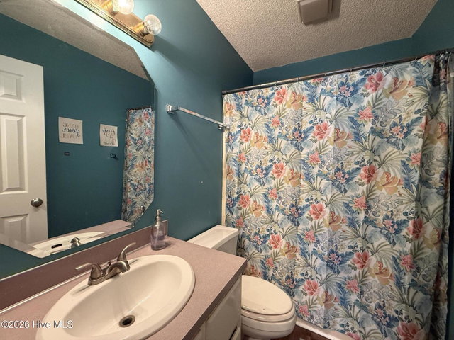 2146 Vale Court, Winterville, NC 28590 — photo 30