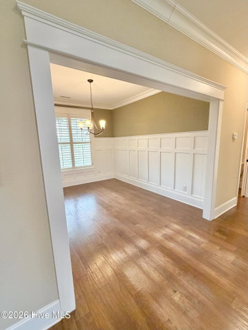 3047 Poplar Grove Drive, Greenville, NC 27858 — photo 49