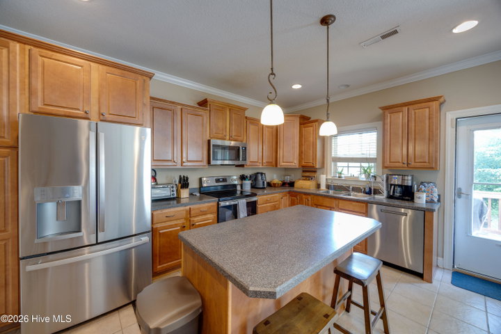 2032 Cambria Drive A, Greenville, NC 27834 — photo 10