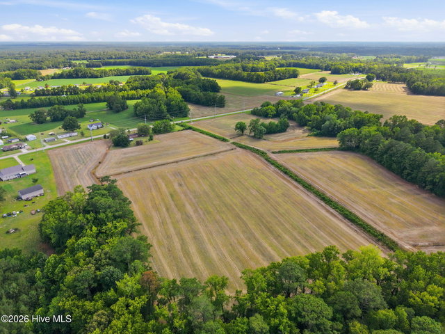 3091 Hudsons Crossroads Road, Greenville, NC 27858 — photo 21