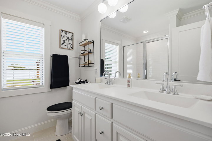 4008 Swift Creek, Ayden, NC 28513 — photo 18