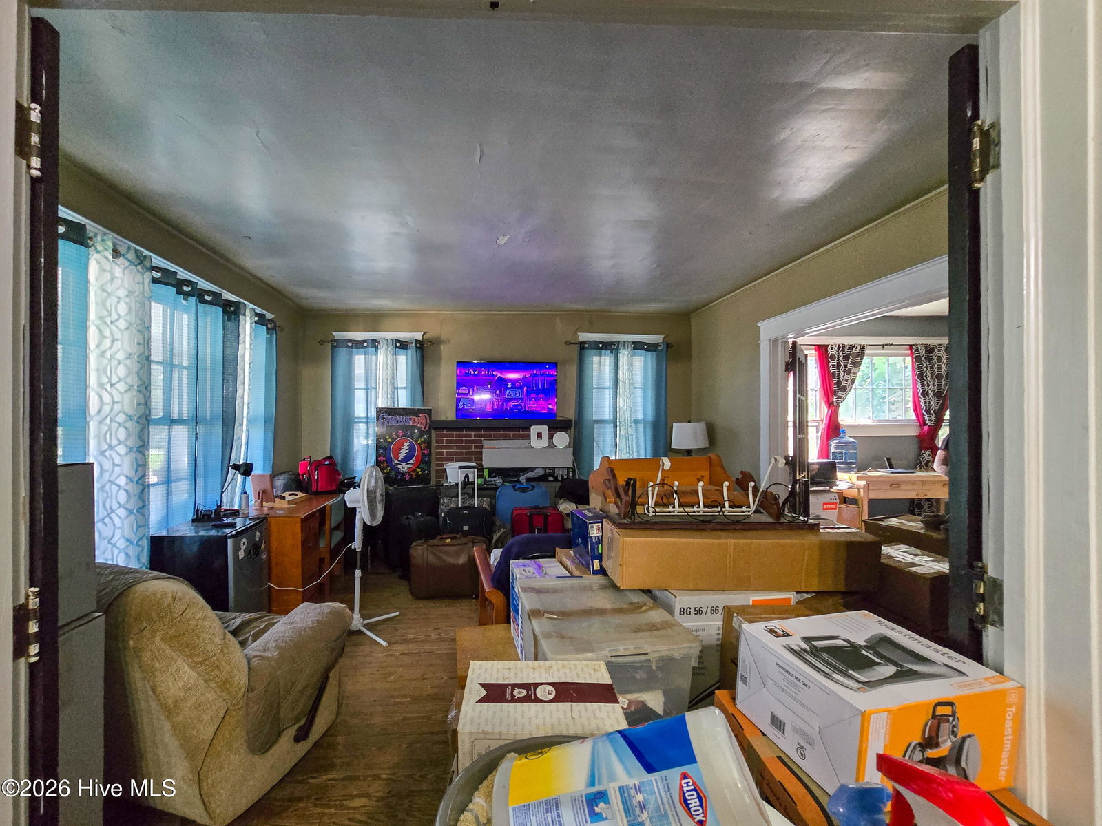807 N Road Street, Elizabeth City, NC 27909 — photo 3