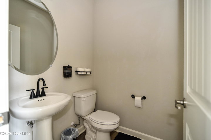 102 Genoa Drive, Elizabeth City, NC 27909 — photo 6