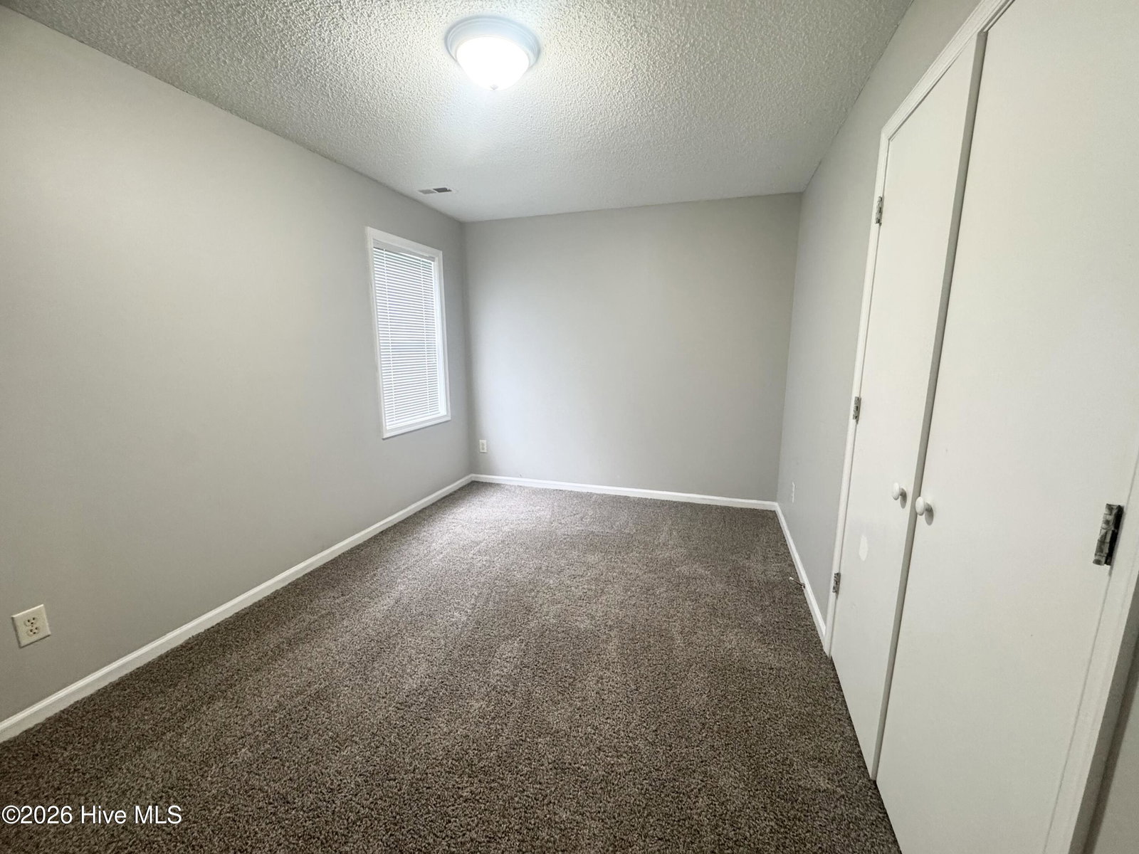 114 Old Oak Drive, Elizabeth City, NC 27909 — photo 5
