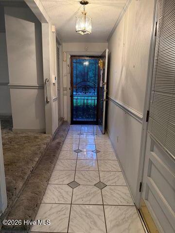 604 Eleanor Street, Greenville, NC 27858 — photo 5