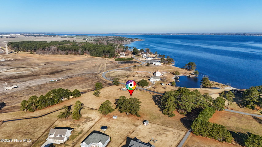 375 6 Small Drive, Elizabeth City, NC 27909 — photo 10