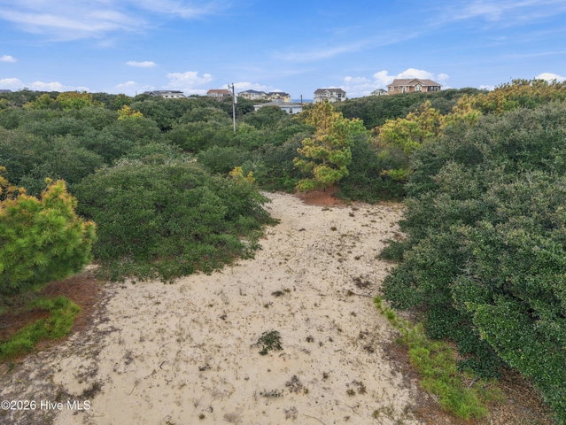 2344 Sandpiper Road, Corolla, NC 27927 — photo 9