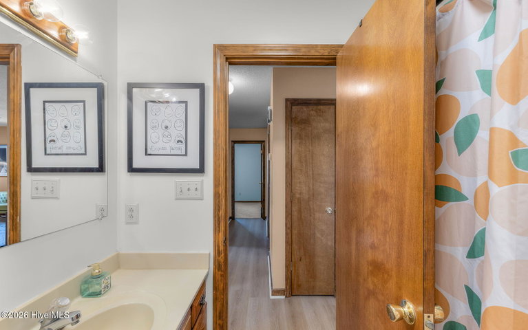 2319 Delia Drive, Elizabeth City, NC 27909 — photo 24