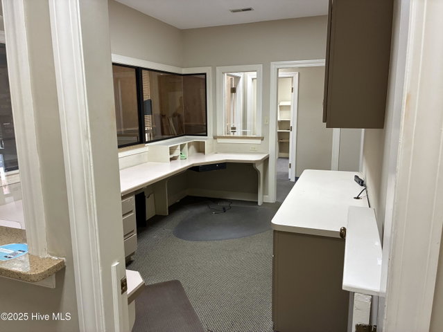1134 N Road Street Bldg 2, Elizabeth City, NC 27909 — photo 4