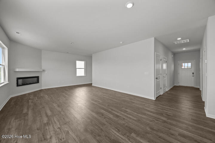 1138 Aviator Lane, Ayden, NC 28513 — photo 12