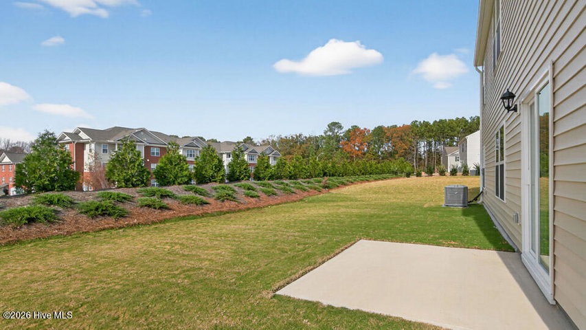 4852 Martha Wynd Way, Farmville, NC 27828 — photo 30