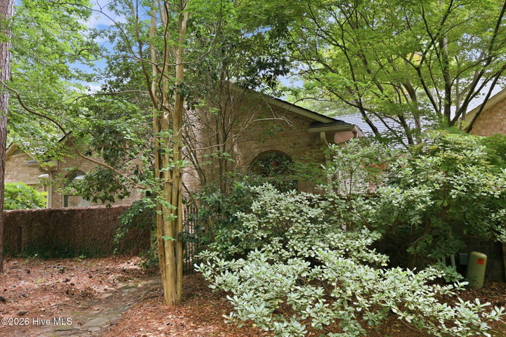 3058 Dartmouth Drive, Greenville, NC 27858 — photo 45