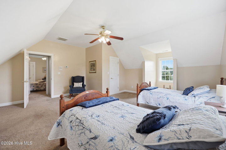 196 Richard Lee Drive, Greenville, NC 27858 — photo 41