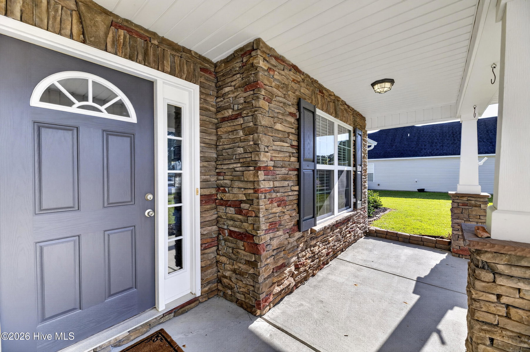 425 Meadowlark Drive, Winterville, NC 28590 — photo 4