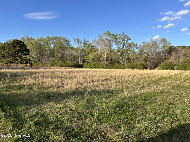 2114 John Hill Lane, Edenton, NC 27932