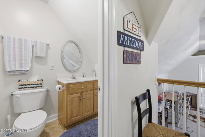 105 Center Cross Drive, Elizabeth City, NC 27909 — photo 49