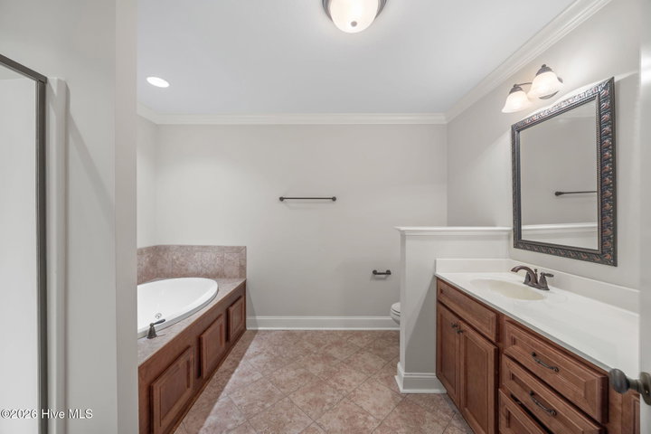 2019 Leighton Drive A, Greenville, NC 27834 — photo 29