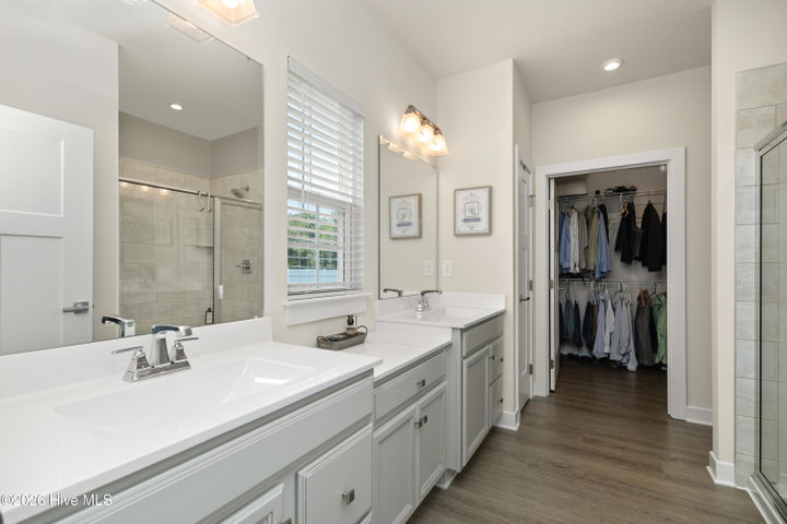 204 Ayla Court, Elizabeth City, NC 27909 — photo 20