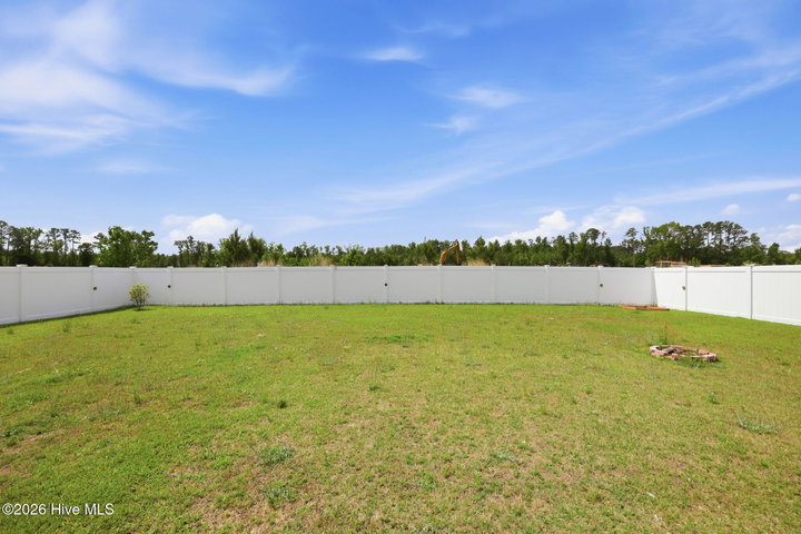 370 Holly Grove Drive, Winterville, NC 28590 — photo 32
