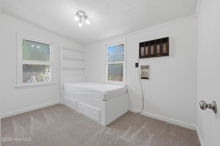 1120 Northside Road, Elizabeth City, NC 27909 — photo 19