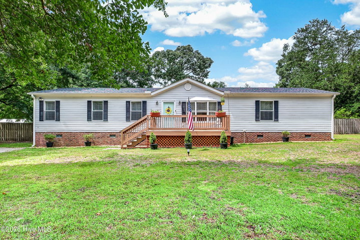 41 Warwick Court image