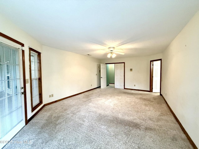 510 Robin Lane, Edenton, NC 27932 — photo 38