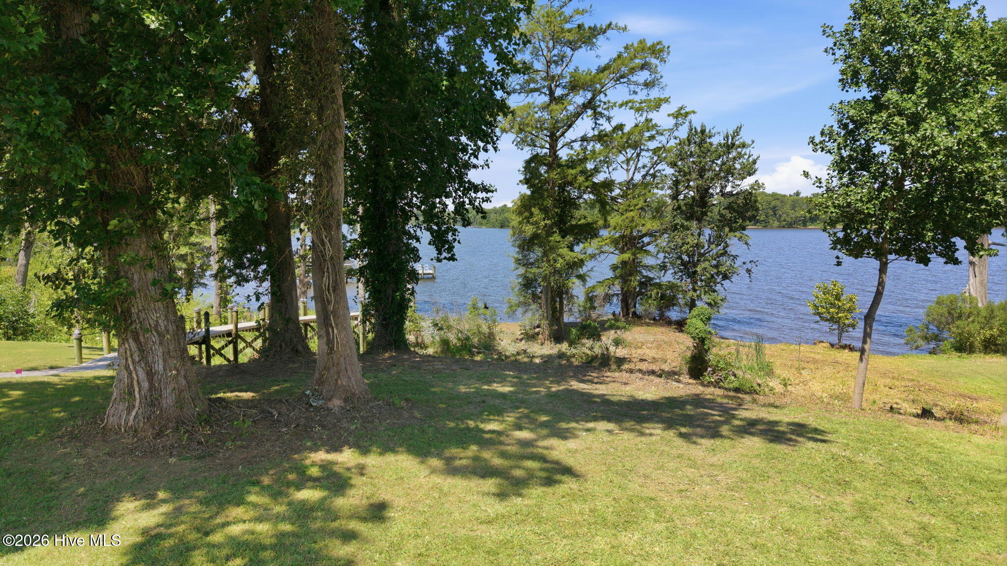 183 151 Herring Lane, Merry Hill, NC 27957 — photo 3