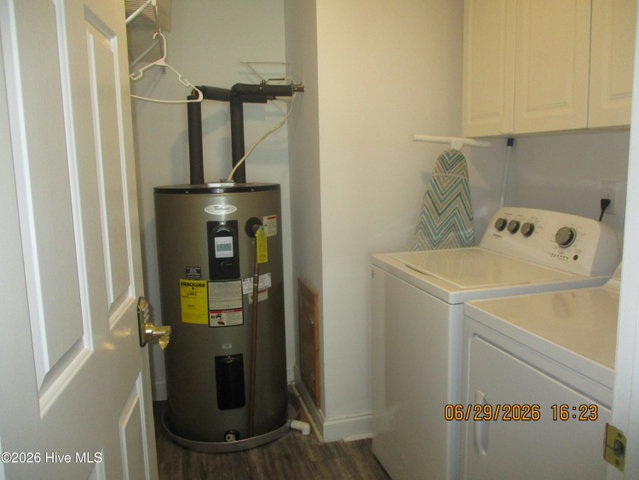 726 E Main Street, Winterville, NC 28590 — photo 14
