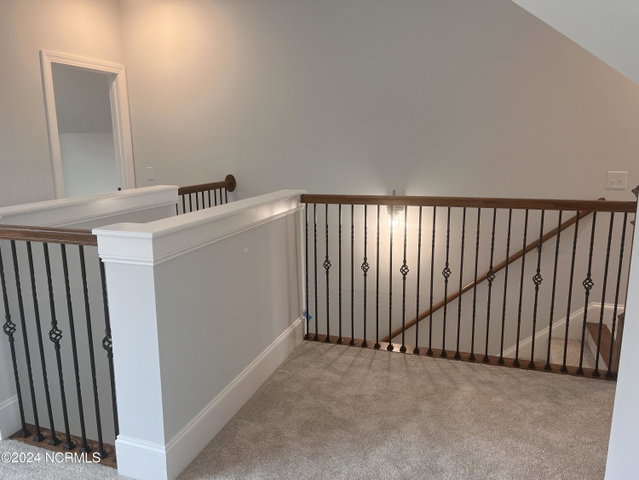 3842 W Wilson Street, Farmville, NC 27828 — photo 42