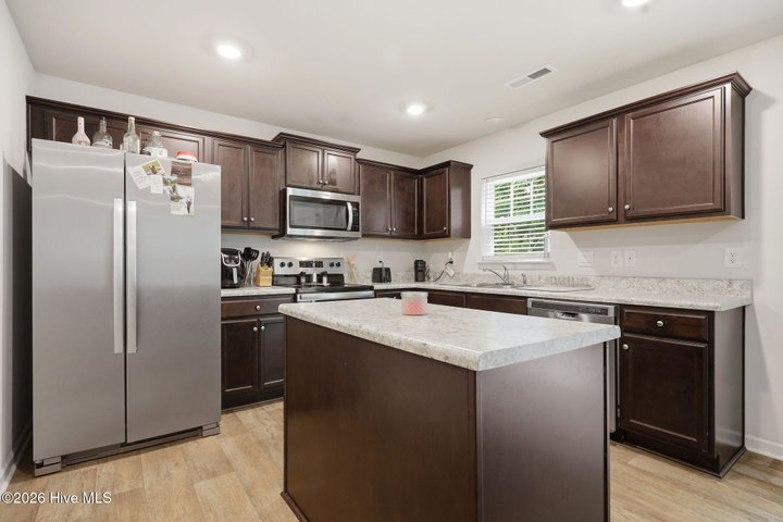 4561 Sandstone Drive, Greenville, NC 27858 — photo 21