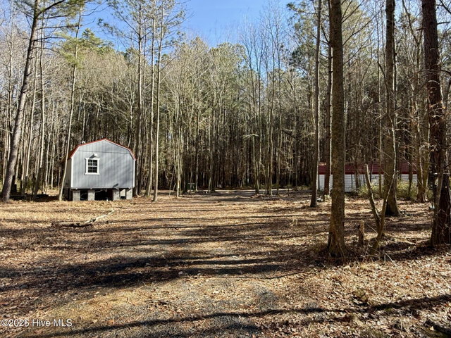 1176 Folley Road, Elizabeth City, NC 27909 — photo 37