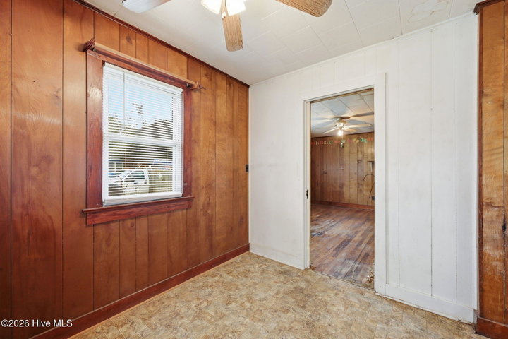 118 Luvera Street, Plymouth, NC 27962 — photo 18