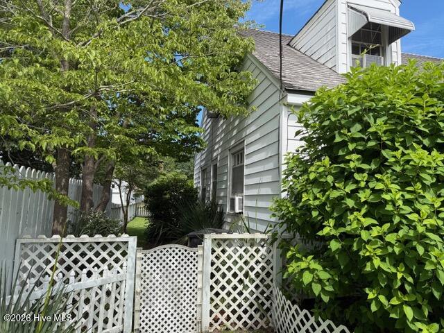 104 Locust Street, Elizabeth City, NC 27909 — photo 50