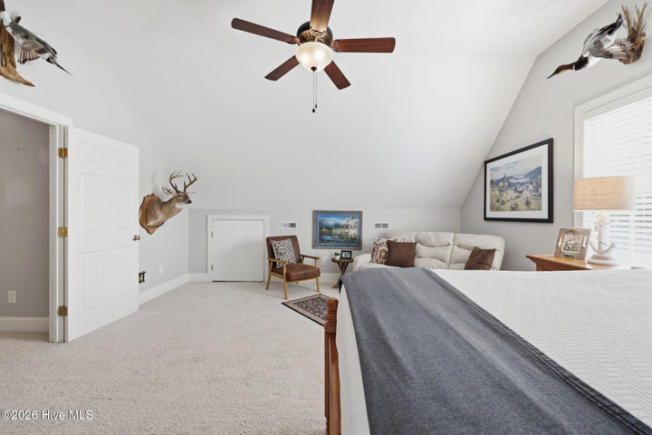 201 Foxcroft Lane, Winterville, NC 28590 — photo 43