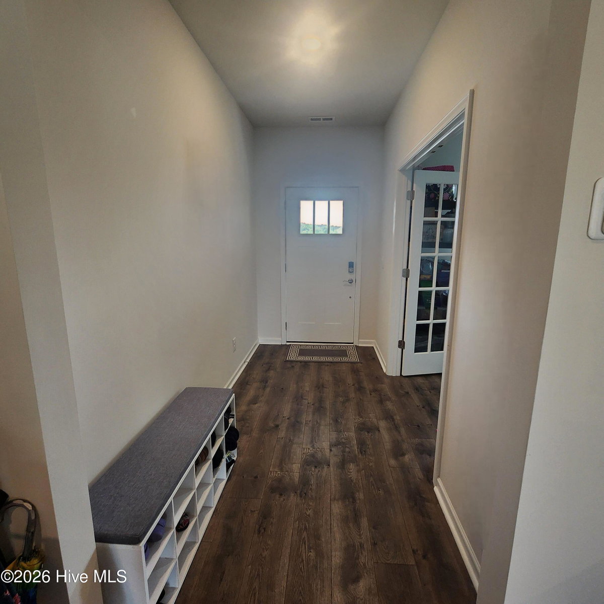 1187 Queensland Lane, Ayden, NC 28513 — photo 2