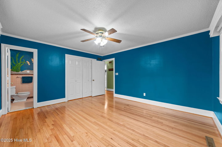 108 Wilkshire Drive, Greenville, NC 27858 — photo 23