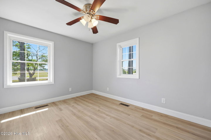 2013 Holland Road, Greenville, NC 27834 — photo 15