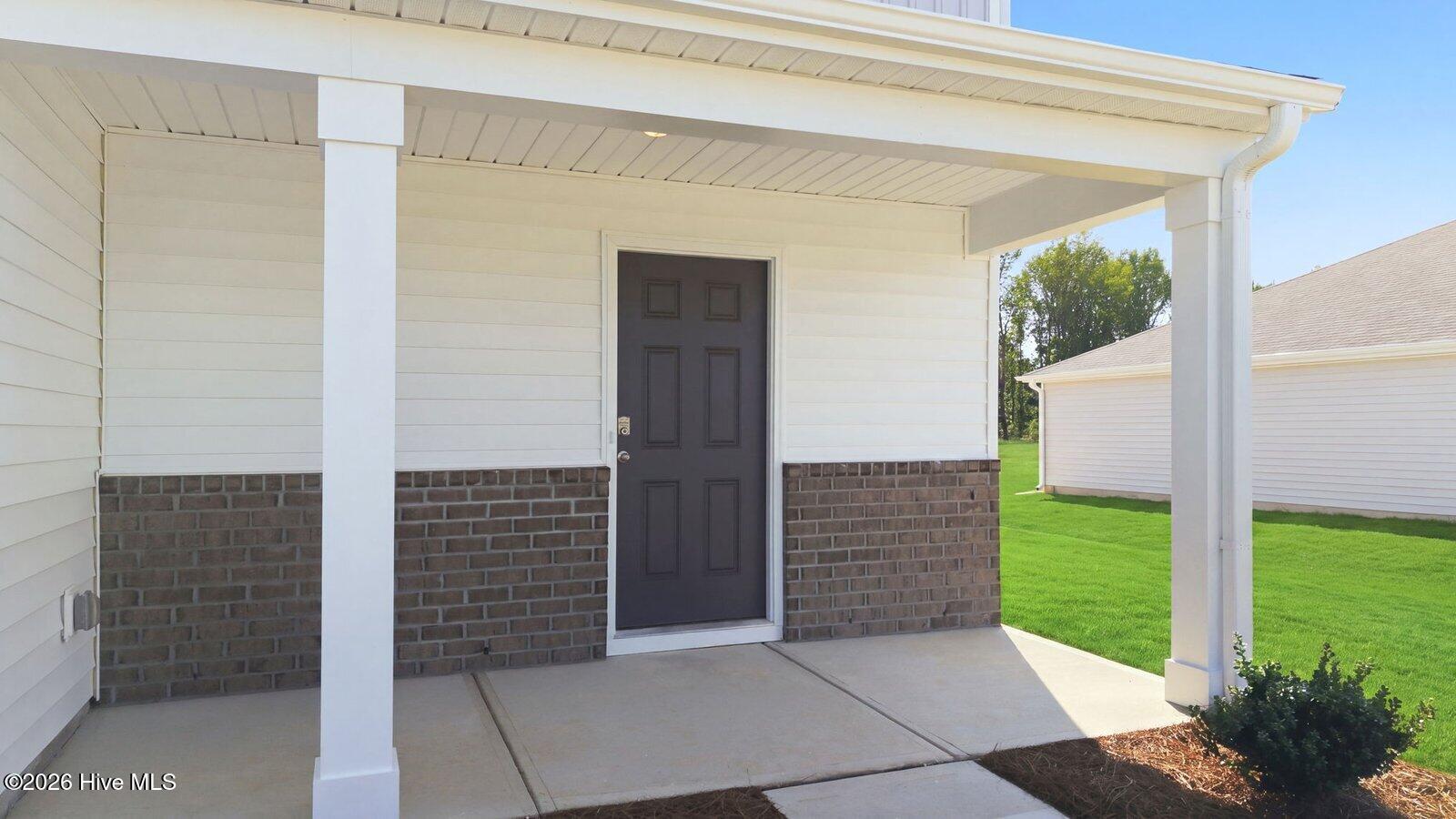 3906 Pasture Lane, Ayden, NC 28513 — photo 4