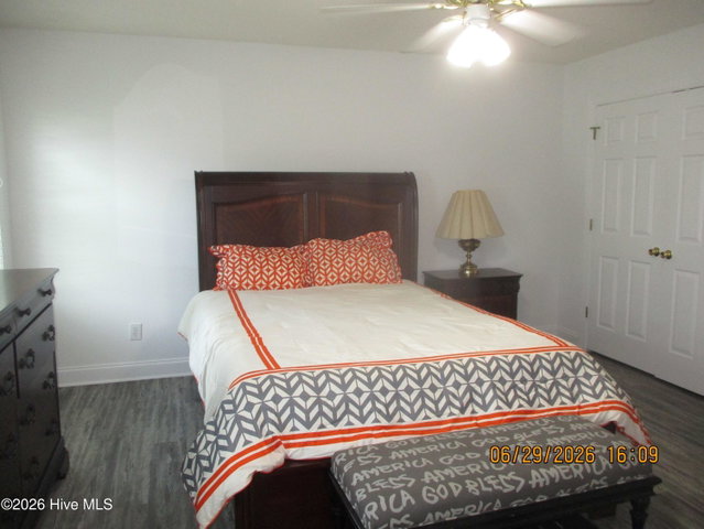 726 E Main Street, Winterville, NC 28590 — photo 8