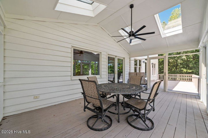 108 Farmington Road, Grimesland, NC 27837 — photo 46